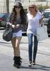 normal_04142_Miley_Cyrus_out_for_lunch_at_Mo32s_Restaurant_in_Toluca_Lake_-_August_80_2009_012_122_1