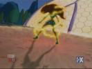 winx-club-ep-3_21302