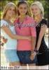 4ever friends