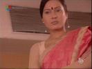 Image0121-1738(nationaltv)[19]