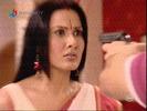 Image1119-0932(nationaltv)[14]