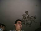 PICT0058