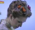 Aniela143