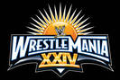 wrestlemania24logonew