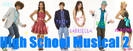 HighSchoolMusical2[1]