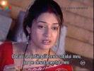 Image1117-0942(nationaltv)
