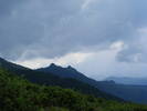 DSCF3048