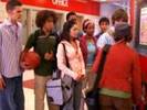 006HSM_Vanessa_Anne_Hudgens_077