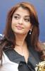 AishwaryaRai