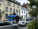 quebec 22 08 09 089