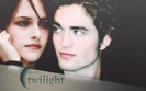 bella-and-edward-twilight-series-759192_1280_800