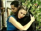Maite si Nino