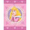 Princess-disney-princess-446733_600_600[1]