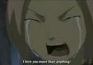 nu pleca sasuke