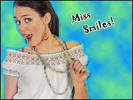 miley_cyrus_dot_com_wallpaper_by_mileycyruslover_1-0001