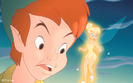 peter-pan-1[1]