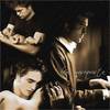 Edward-Bella-twilight-series-5400118-454-454[1]