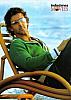 hrithik_roshan (120)