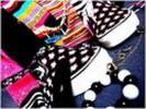 DDLNYCADZ8BBMCARFBOFFCA201P3RCAD6H3XGCATMU6W5CAW5Q51CCAKI1XWGCASZYD6KCA4IBPR4CAUGI8KFCA32DPHXCAA9CF6
