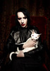 Marilyn+Manson[1]