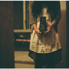 j7u8j8j
