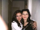 PICT0143