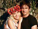 REGINA & COSMIN