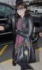 demilovato_net-arrivinginwashingtondc-0001