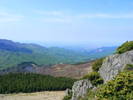 DSCF0270