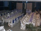 29 aug.2009 021