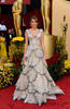 81st Annual Academy Awards Arrivals YwfSm0--7aLl