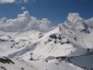Resize of Picture 049