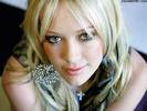 Hilary_Duff_14-1024