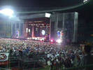 live53