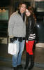 miley-cyrus-nyc-1227-4