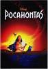 Pocahontas-3509-79
