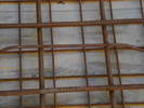 DSC02005