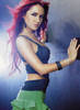 dulce-maria001