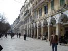 47 - Corfu city