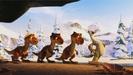 Ice-Age-Dawn-of-the-Dinosaurs-1245487922