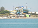 DSCN1251