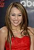 Miley-Cyrus