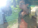 Picture 052