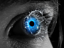 Eyes magic (55)