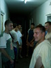 IMAG0014