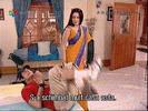 Image1118-0940(nationaltv)