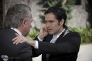 boda-fallida-de-sebastian-y-valenti_2-99e69a42-4805-102d-9cec-0019b9d5c8df