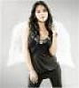 Maite_Perroni_1229898648_0