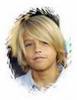 imagesCA7N8GDS