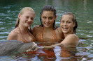 Rikki-Cleo-Emma-and-friend